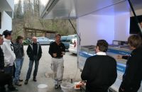 Ausstellung Huber Und Huber 03