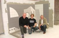 Lehrlingsbewerb Creativ Ceramic 01