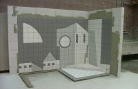 Lehrlingsbewerb Creativ Ceramic 03