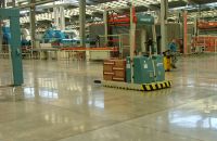 Werksbesuch Porcelanosa2007022