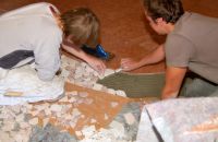 Arbeiter1 Creativ Ceramic